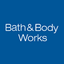 Bath & Body Works, Inc.