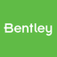 Bentley Systems