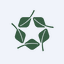 Forestar Group Inc.