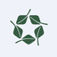 Forestar Group Inc.