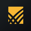 BlackLine, Inc.