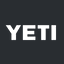 YETI Holdings, Inc.