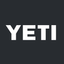 YETI Holdings, Inc.