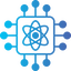 Quantum Computing