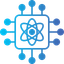Quantum Computing