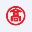 Takashimaya Company, Limited