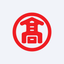 Takashimaya Company, Limited