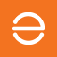 Enphase Energy