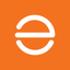 Enphase Energy