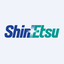 Shin-Etsu Co., Ltd.