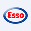 Esso