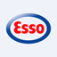 Esso