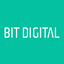 Bit Digital, Inc.