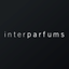 Interparfums