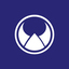 HEICO