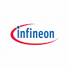 Infineon Technologies AG