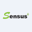 Sensus Healthcare, Inc.