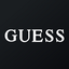 Guess, Inc.