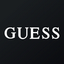 Guess, Inc.