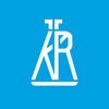 Kamada Ltd.