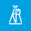 Kamada Ltd.