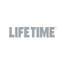 Life Time