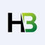Harmony Biosciences Holdings, Inc.