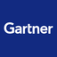 Gartner