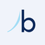 BridgeBio Pharma