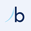 BridgeBio Pharma
