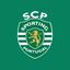Sporting Clube de Portugal - Futebol, SAD