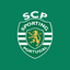 Sporting Clube de Portugal - Futebol, SAD