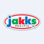 JAKKS Pacific, Inc.