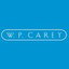 W. P. Carey