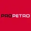 ProPetro