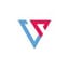 Versus Systems Inc.