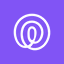 Life360, Inc. Common Stock