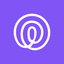 Life360, Inc. Common Stock
