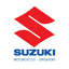 Suzuki Motor Corporation