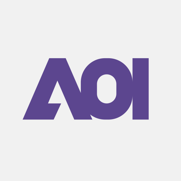 Applied Optoelectronics, Inc.