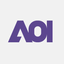 Applied Optoelectronics, Inc.