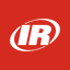 Ingersoll Rand