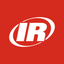 Ingersoll Rand