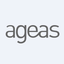 ageas SA/NV