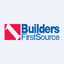 Builders FirstSource, Inc.