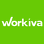 Workiva
