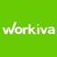 Workiva
