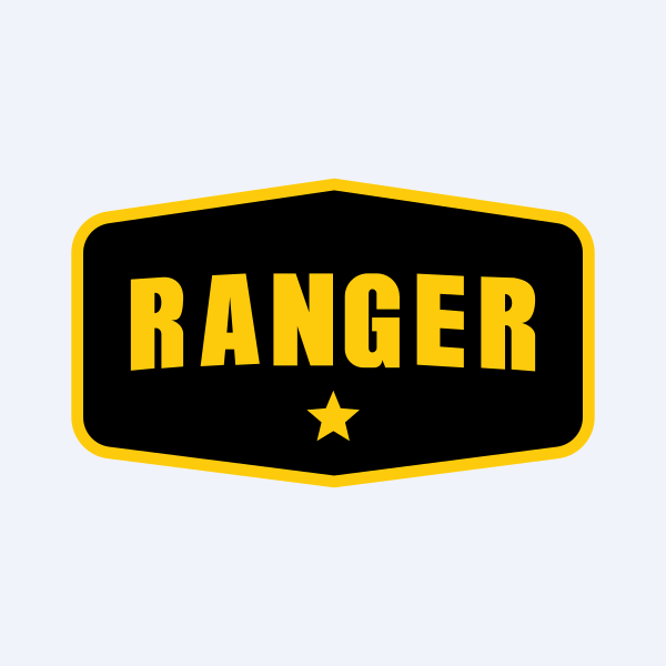 Ranger Energy Services, Inc.
