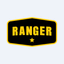 Ranger Energy Services, Inc.