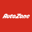 AutoZone, Inc.
